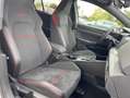 Volkswagen Golf GTI CLUBSPORT EDITION 45 2.0 TSI DSG 19"+AK Weiß - thumbnail 13