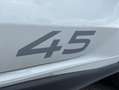 Volkswagen Golf GTI CLUBSPORT EDITION 45 2.0 TSI DSG 19"+AK Weiß - thumbnail 16