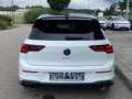 Volkswagen Golf GTI CLUBSPORT EDITION 45 2.0 TSI DSG 19"+AK Weiß - thumbnail 4