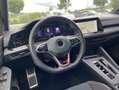 Volkswagen Golf GTI CLUBSPORT EDITION 45 2.0 TSI DSG 19"+AK Weiß - thumbnail 9