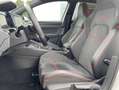 Volkswagen Golf GTI CLUBSPORT EDITION 45 2.0 TSI DSG 19"+AK Weiß - thumbnail 10