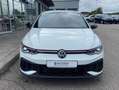 Volkswagen Golf GTI CLUBSPORT EDITION 45 2.0 TSI DSG 19"+AK Weiß - thumbnail 7