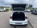 Volkswagen Golf GTI CLUBSPORT EDITION 45 2.0 TSI DSG 19"+AK Weiß - thumbnail 12