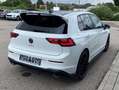 Volkswagen Golf GTI CLUBSPORT EDITION 45 2.0 TSI DSG 19"+AK Weiß - thumbnail 5