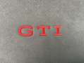 Volkswagen Golf GTI CLUBSPORT EDITION 45 2.0 TSI DSG 19"+AK Weiß - thumbnail 14