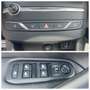 Peugeot 308 1.2 GT-line AUT. Pano/Keyless/Camera VOL! Blauw - thumbnail 24