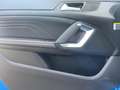 Peugeot 308 1.2 GT-line AUT. Pano/Keyless/Camera VOL! Blauw - thumbnail 23