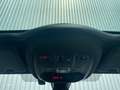 Peugeot 308 1.2 GT-line AUT. Pano/Keyless/Camera VOL! Blauw - thumbnail 22