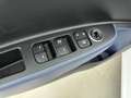 Hyundai i10 1.0i i-MOTION COMFORT *| ALL SEASONS | CLIMA | CRU Blanc - thumbnail 15