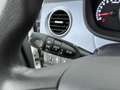 Hyundai i10 1.0i i-MOTION COMFORT *| ALL SEASONS | CLIMA | CRU Blanc - thumbnail 14