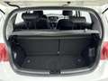 Hyundai i10 1.0i i-MOTION COMFORT *| ALL SEASONS | CLIMA | CRU Blanc - thumbnail 23
