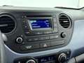 Hyundai i10 1.0i i-MOTION COMFORT *| ALL SEASONS | CLIMA | CRU Blanc - thumbnail 22