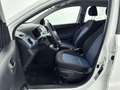 Hyundai i10 1.0i i-MOTION COMFORT *| ALL SEASONS | CLIMA | CRU Blanc - thumbnail 9