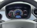 Hyundai i10 1.0i i-MOTION COMFORT *| ALL SEASONS | CLIMA | CRU Blanc - thumbnail 25