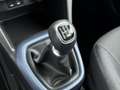 Hyundai i10 1.0i i-MOTION COMFORT *| ALL SEASONS | CLIMA | CRU Blanc - thumbnail 20