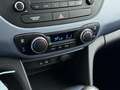 Hyundai i10 1.0i i-MOTION COMFORT *| ALL SEASONS | CLIMA | CRU Blanc - thumbnail 12