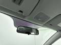 Hyundai i10 1.0i i-MOTION COMFORT *| ALL SEASONS | CLIMA | CRU Blanc - thumbnail 17