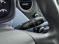 Hyundai i10 1.0i i-MOTION COMFORT *| ALL SEASONS | CLIMA | CRU Blanc - thumbnail 24