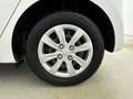 Hyundai i10 1.0i i-MOTION COMFORT *| ALL SEASONS | CLIMA | CRU Blanc - thumbnail 13