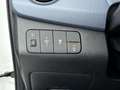 Hyundai i10 1.0i i-MOTION COMFORT *| ALL SEASONS | CLIMA | CRU Blanc - thumbnail 21