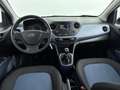 Hyundai i10 1.0i i-MOTION COMFORT *| ALL SEASONS | CLIMA | CRU Blanc - thumbnail 7