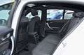 BMW 118 i Sport Aut. Kamera Tempomat NAVI Xenon Sitzh Blanc - thumbnail 23
