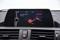 BMW 118 i Sport Aut. Kamera Tempomat NAVI Xenon Sitzh Blanc - thumbnail 16