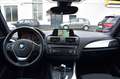 BMW 118 i Sport Aut. Kamera Tempomat NAVI Xenon Sitzh Blanc - thumbnail 15