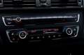 BMW 118 i Sport Aut. Kamera Tempomat NAVI Xenon Sitzh Blanc - thumbnail 18