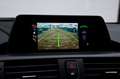 BMW 118 i Sport Aut. Kamera Tempomat NAVI Xenon Sitzh Blanc - thumbnail 20