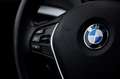 BMW 118 i Sport Aut. Kamera Tempomat NAVI Xenon Sitzh Blanc - thumbnail 12