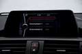 BMW 118 i Sport Aut. Kamera Tempomat NAVI Xenon Sitzh Blanc - thumbnail 19