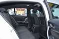BMW 118 i Sport Aut. Kamera Tempomat NAVI Xenon Sitzh Blanc - thumbnail 24
