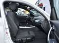 BMW 118 i Sport Aut. Kamera Tempomat NAVI Xenon Sitzh Blanc - thumbnail 22