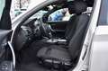 BMW 118 i Sport Aut. Kamera Tempomat NAVI Xenon Sitzh Blanc - thumbnail 21