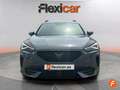 CUPRA Formentor 1.4 e-Hybrid 150kW (204 CV) DSG Gris - thumbnail 2