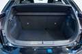 DS Automobiles DS 3 Crossback 3 2ª serie DS 3 Crossback BlueHDi 110 So Chic Negru - thumbnail 6