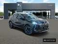 DS Automobiles DS 3 Crossback 3 2ª serie DS 3 Crossback BlueHDi 110 So Chic Negru - thumbnail 3