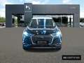 DS Automobiles DS 3 Crossback 3 2ª serie DS 3 Crossback BlueHDi 110 So Chic Negru - thumbnail 2
