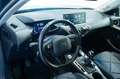 DS Automobiles DS 3 Crossback 3 2ª serie DS 3 Crossback BlueHDi 110 So Chic Negru - thumbnail 13