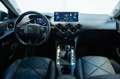 DS Automobiles DS 3 Crossback 3 2ª serie DS 3 Crossback BlueHDi 110 So Chic Negru - thumbnail 14