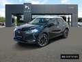 DS Automobiles DS 3 Crossback 3 2ª serie DS 3 Crossback BlueHDi 110 So Chic Negru - thumbnail 1