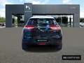 DS Automobiles DS 3 Crossback 3 2ª serie DS 3 Crossback BlueHDi 110 So Chic Nero - thumbnail 4