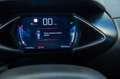DS Automobiles DS 3 Crossback 3 2ª serie DS 3 Crossback BlueHDi 110 So Chic Nero - thumbnail 15