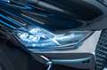DS Automobiles DS 3 Crossback 3 2ª serie DS 3 Crossback BlueHDi 110 So Chic Negru - thumbnail 11
