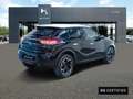 DS Automobiles DS 3 Crossback 3 2ª serie DS 3 Crossback BlueHDi 110 So Chic Nero - thumbnail 7