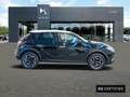 DS Automobiles DS 3 Crossback 3 2ª serie DS 3 Crossback BlueHDi 110 So Chic Nero - thumbnail 5