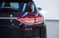 DS Automobiles DS 3 Crossback 3 2ª serie DS 3 Crossback BlueHDi 110 So Chic Nero - thumbnail 9