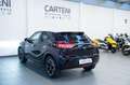 DS Automobiles DS 3 Crossback 3 2ª serie DS 3 Crossback BlueHDi 110 So Chic Nero - thumbnail 8