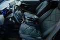DS Automobiles DS 3 Crossback 3 2ª serie DS 3 Crossback BlueHDi 110 So Chic Negru - thumbnail 12